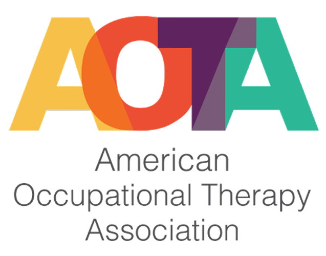 AOTA 1