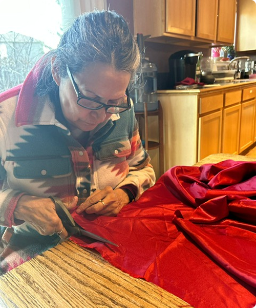 AS sewing 1