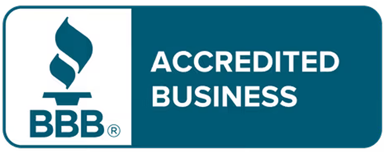 BBB_Accredited_Business_zyqe3n 1