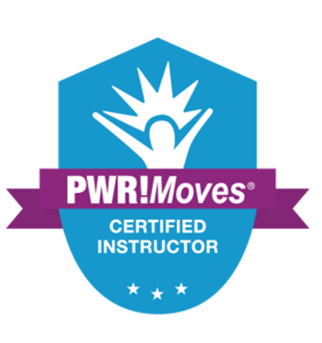 CertifiedInstructor_PWRMovesArtboard-2@2x-300x300 1
