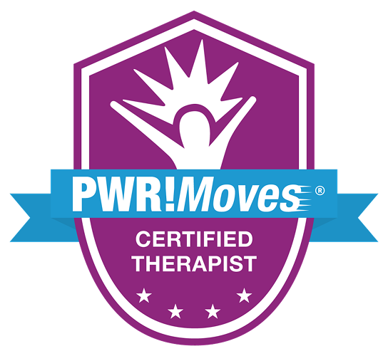 Certified_Therapist_Final-1024x942 1