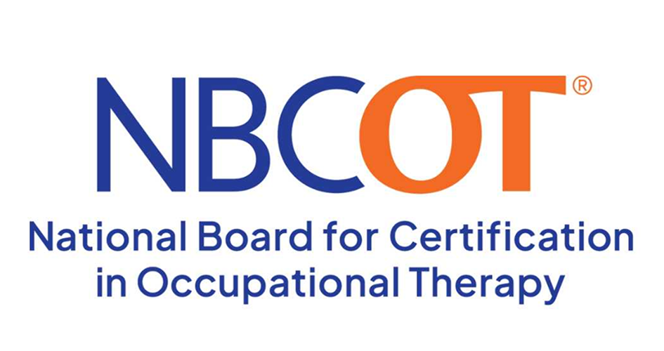 NBCOTlogo2022_Stacked_RGB_Blue Orange_300dpi 1